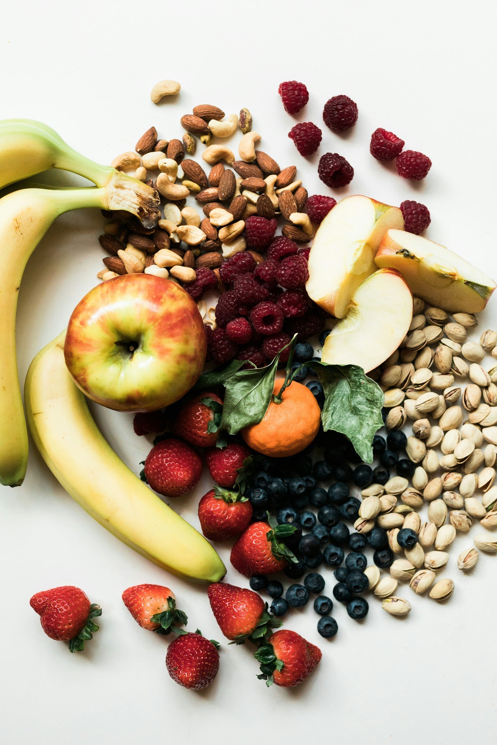 How Your Digestive System Really Works: From Mouth to Gut