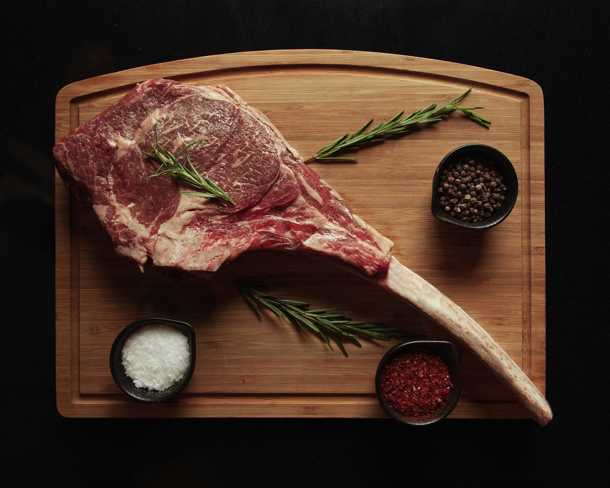 Protease: The Protein-Breaking Powerhouses in Food Processing