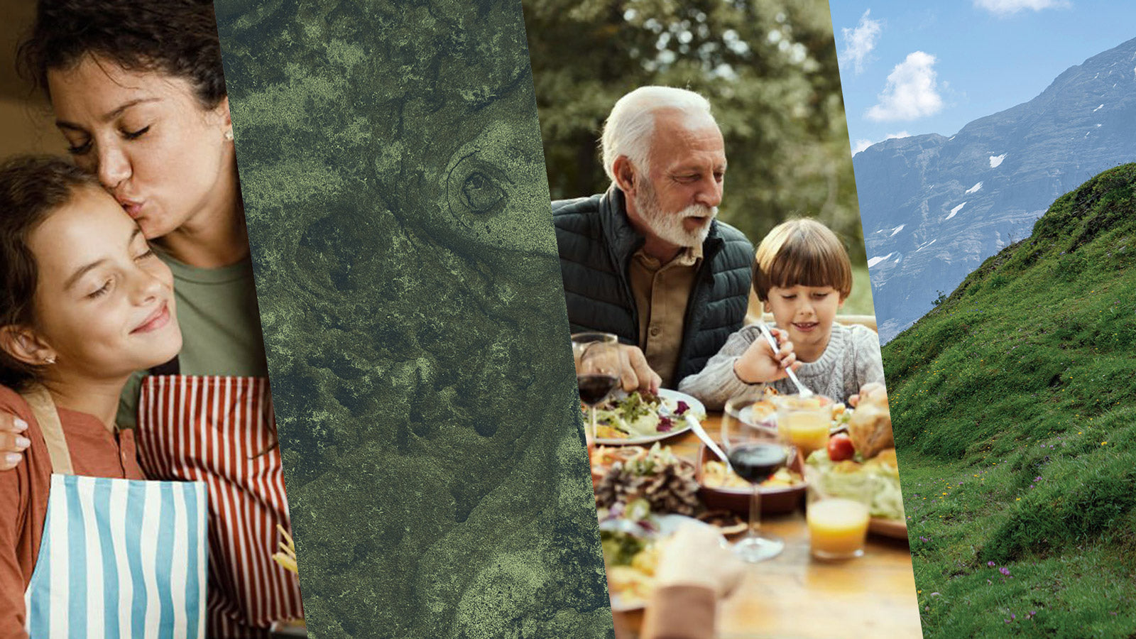 What Are Digestive Enzymes and Why Do You Need Them?
