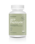 AFP Peptizyde