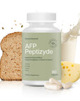 AFP Peptizyde