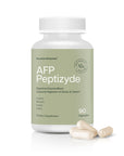 AFP Peptizyde