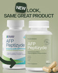 AFP Peptizyde