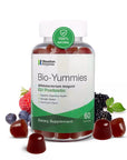 BioYummies - NEW!