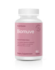 Biomuve