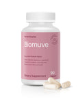 Biomuve