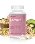Biomuve