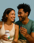 BioYummies - NEW!