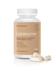 Lypazyme
