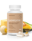 Lypazyme