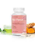 No-Fenol