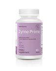 Zyme Prime