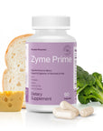 Zyme Prime