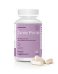 Zyme Prime
