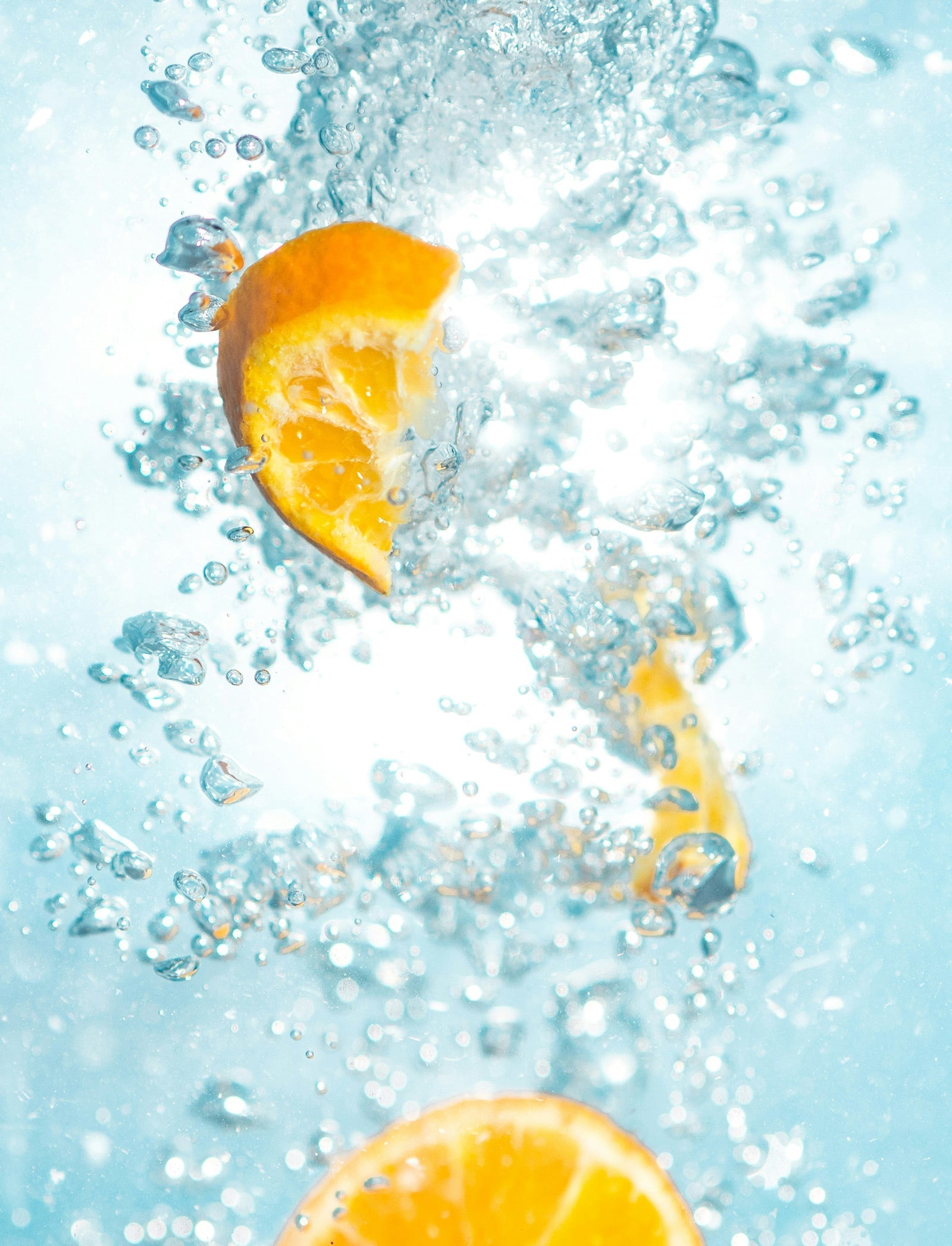 5 Common Digestive Problems and Natural Solutions