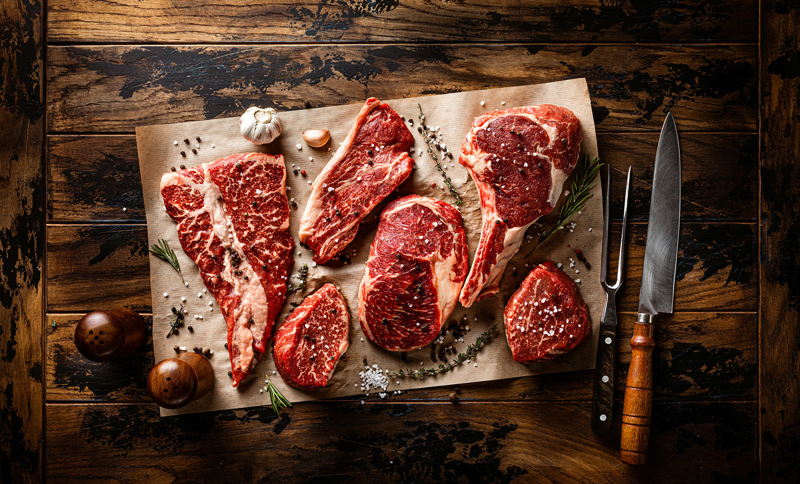 Carnivore Diet Digestion: Do You Need Enzyme Support?