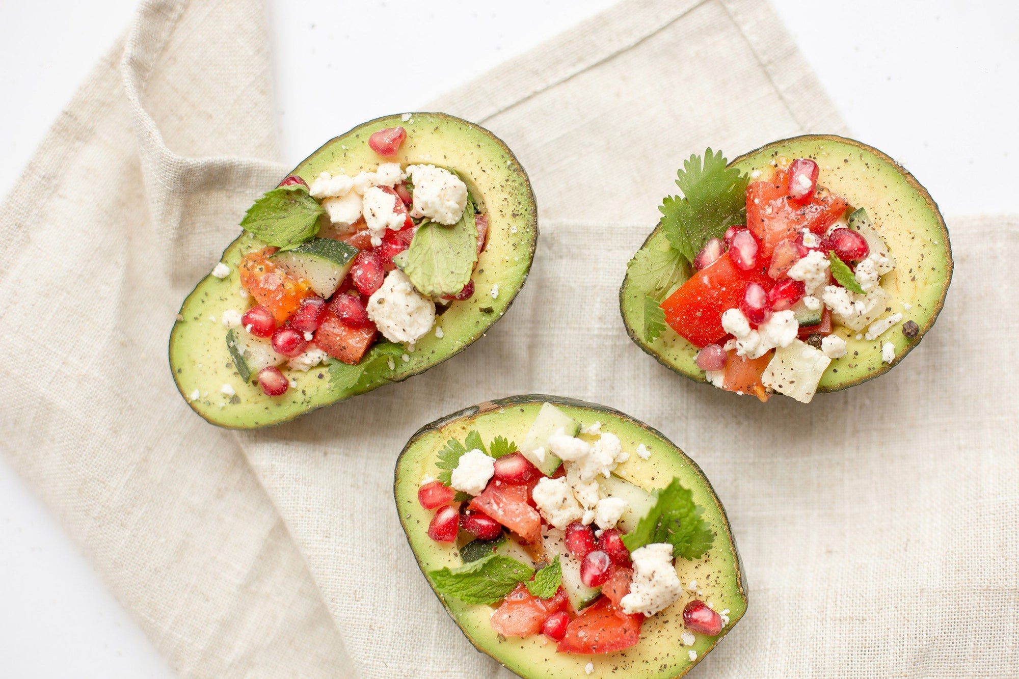 Complete Keto Diet Enzyme Guide: Digesting High-Fat Meals
