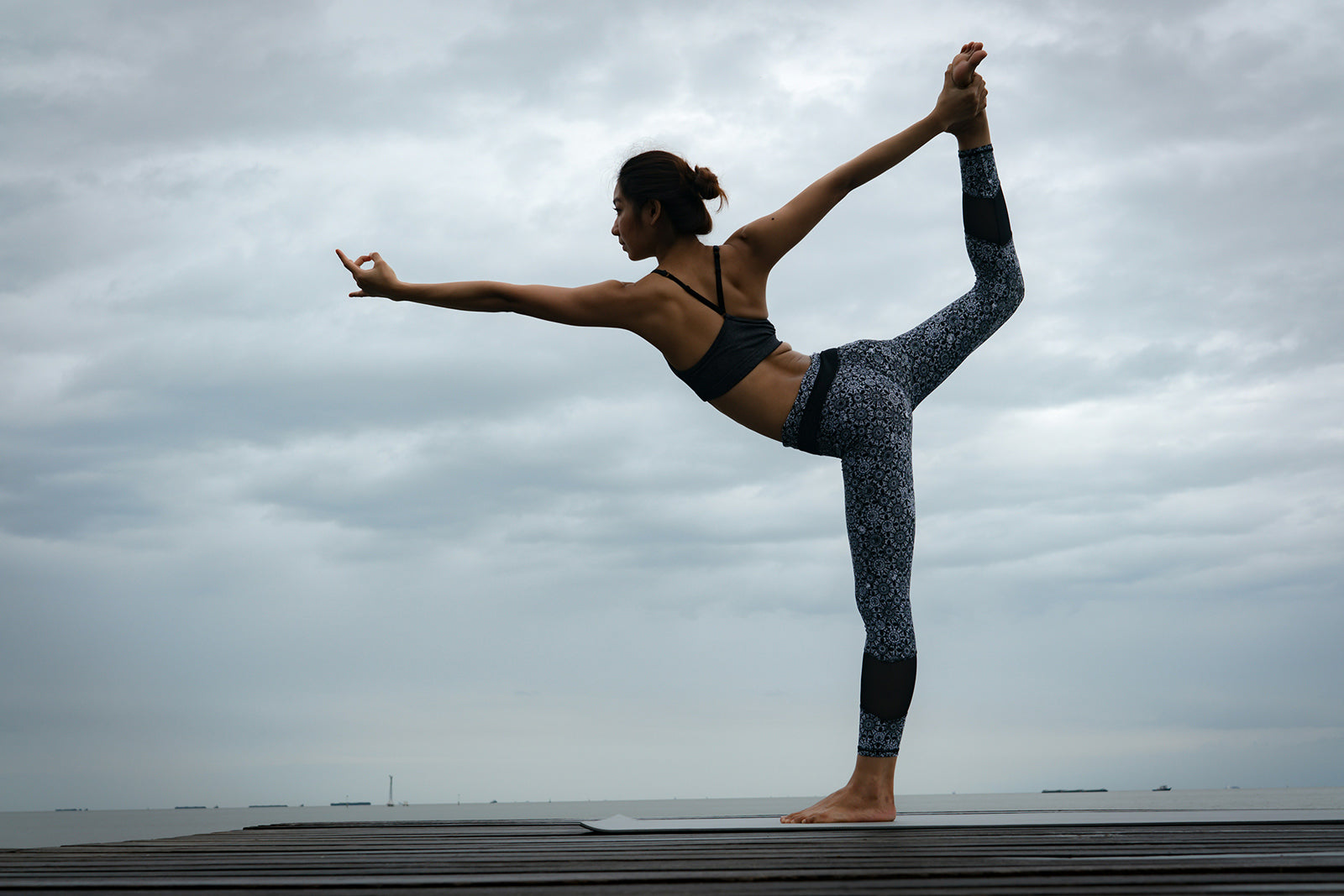 Digestive Enzyme Therapy in Functional Medicine: A Science-Based Approach to Digestive Wellness