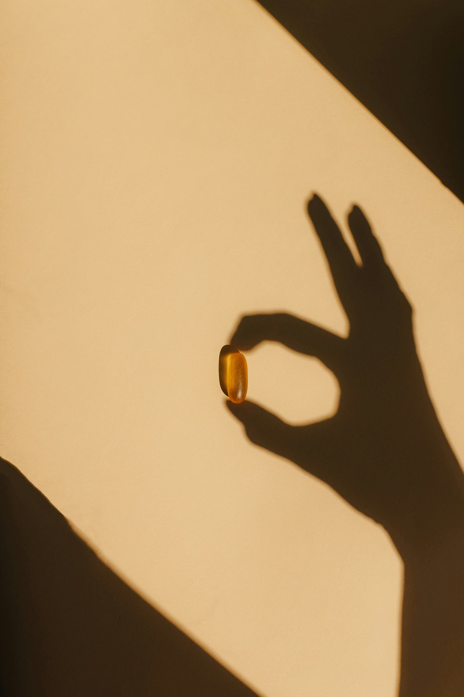 Enzyme Bioavailability: Maximizing Absorption and Effectiveness