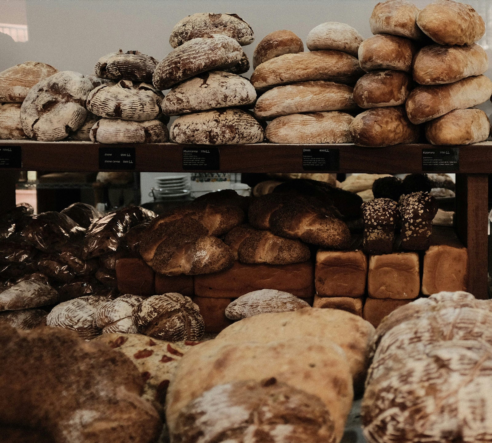 Gluten Sensitivity and Digestive Enzymes: What Really Works