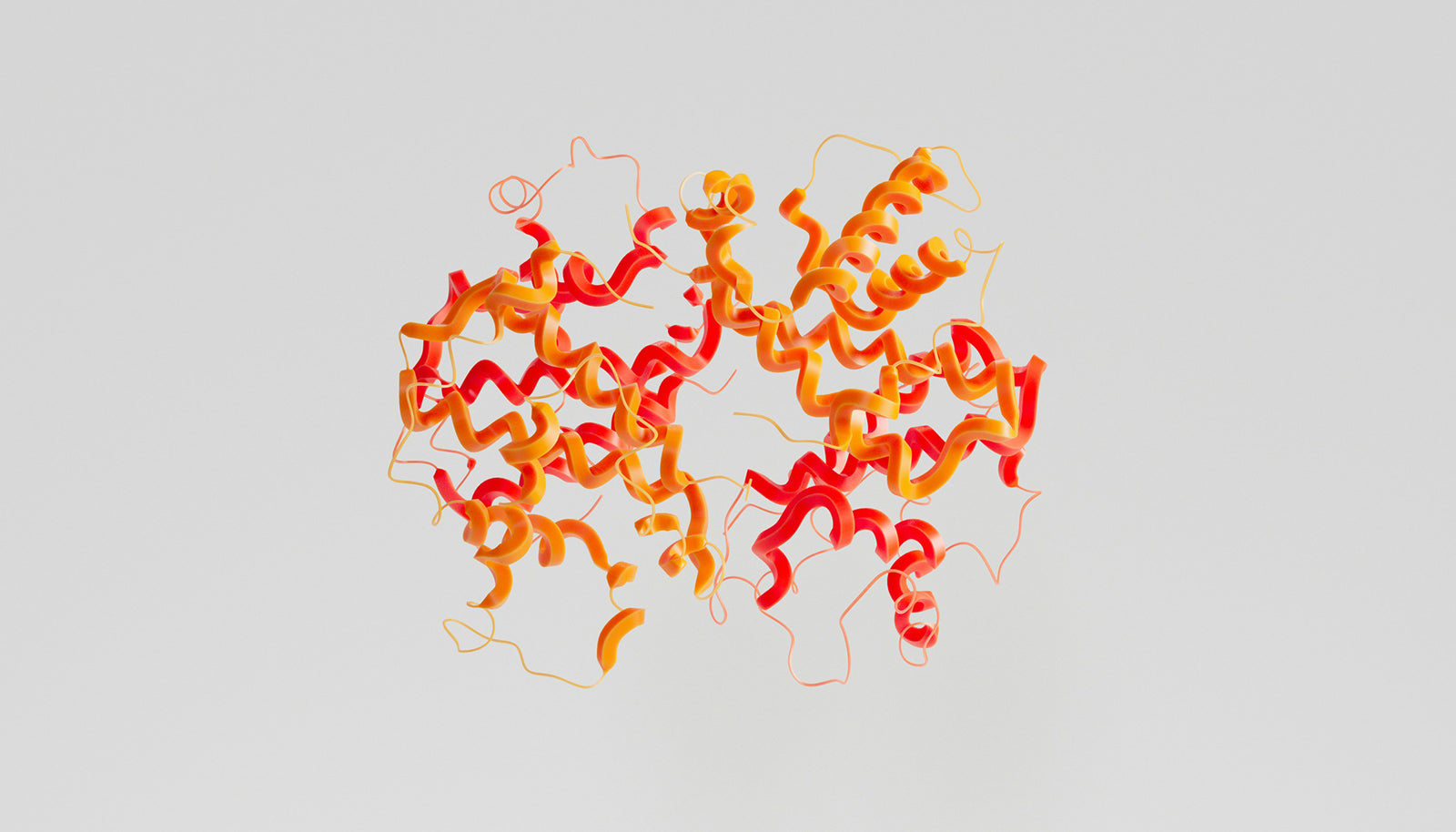 How to Take Digestive Enzymes: Timing, Dosage, and Best Practices