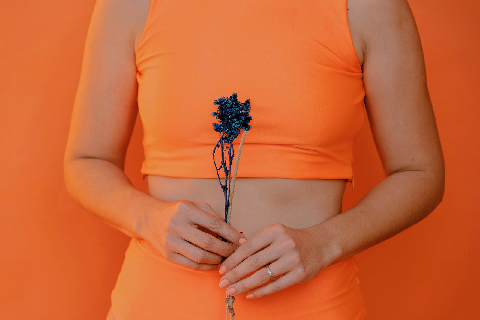 IBS and Digestive Enzymes: Finding Relief from Symptoms