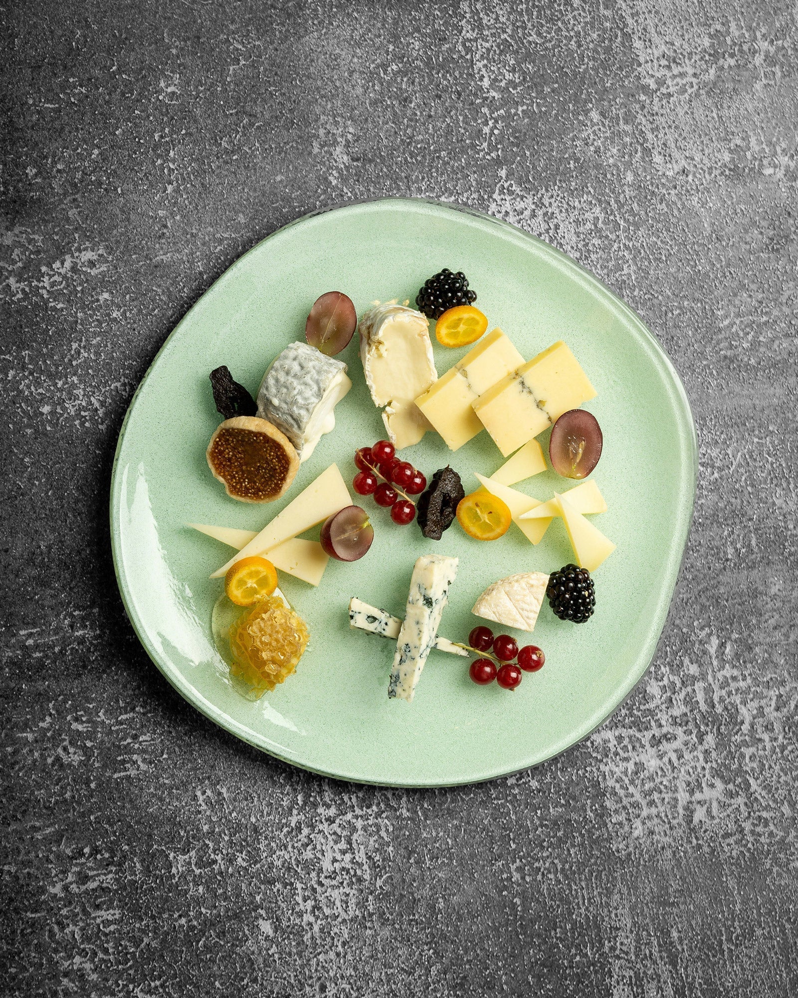 Lactase: The Essential Enzyme for Lactose-Free Food Production