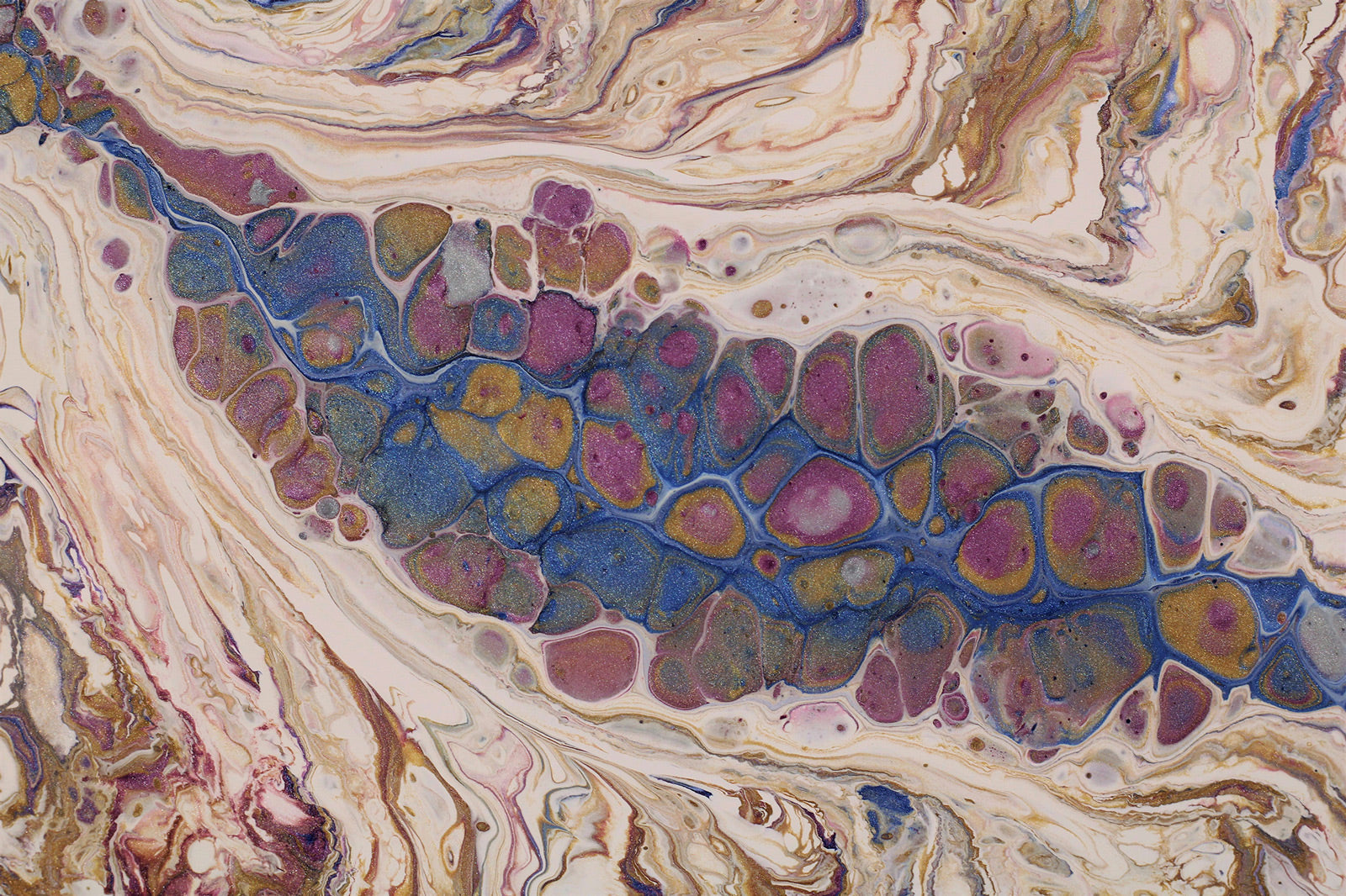 Pancreatic Insufficiency: When Your Body Can't Make Enough Enzymes