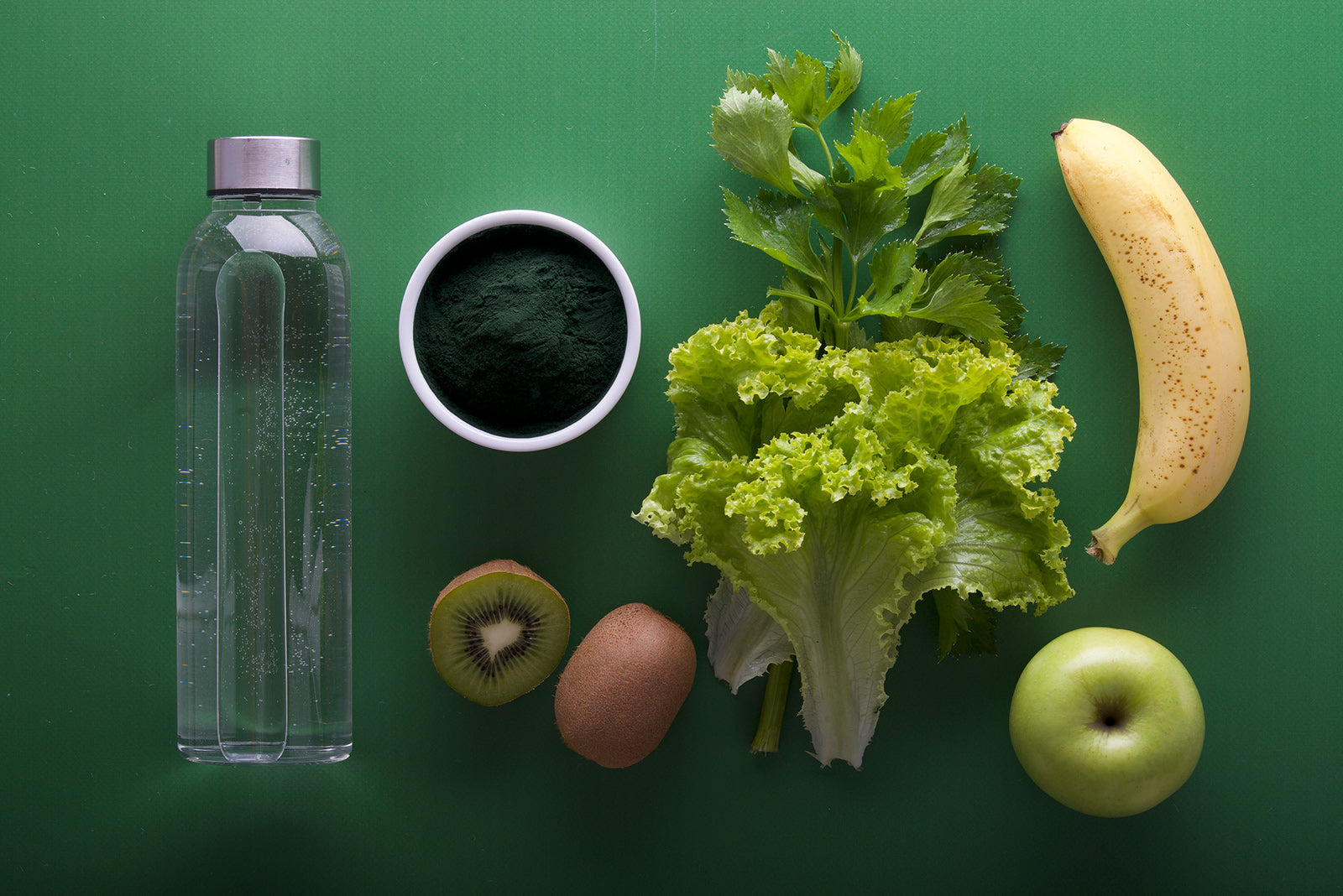 Personalized Nutrition: Tailoring Enzyme Support to Individual Needs
