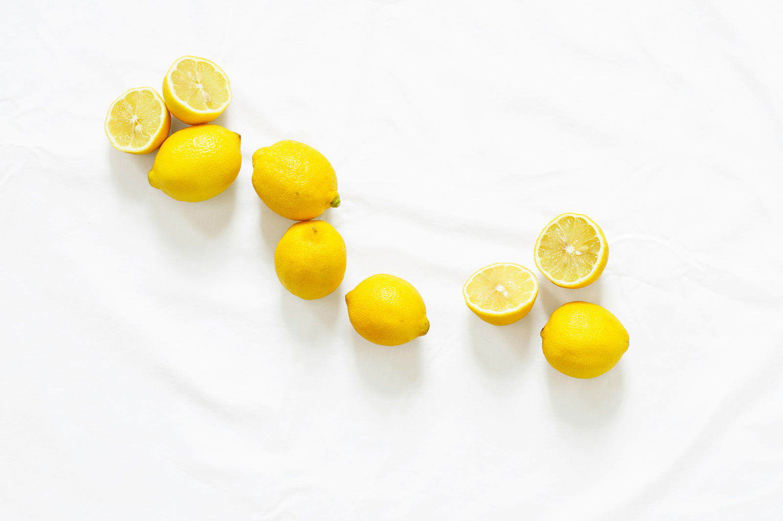 SIBO and Enzyme Therapy: Supporting Small Intestine Health