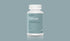 TriEnza Complete Guide: When and How to Use Houston's Most Popular Enzyme